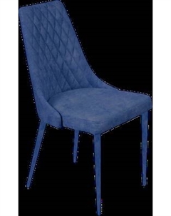 Стул Ваш день Connor Barkhat 81