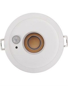 Точечный светильник Citilux Sigma CLD00305S