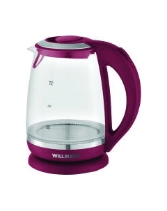 Электрочайник Willmark WEK-2005G / 2000553