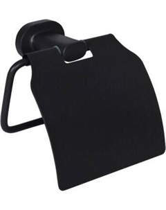 Держатель для туалетной бумаги Bisk 08625