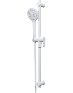 Душевой гарнитур IDDIS Optima Home OPH3F70i16 Iddis