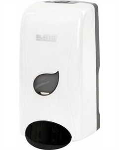 Дозатор Laima Professional Eco / 606551