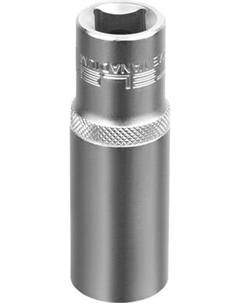 Головка слесарная Stels торцевая / 13881