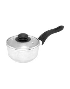 Ковш Виктория АЛА 0.75 (Кв0.75-Кс)