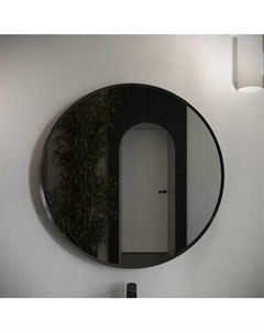 Зеркало MEBELVANN Augusta Z_AGS_900x900_BL Mebelvann