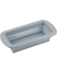 Форма для выпечки Mallony Armonico /108092