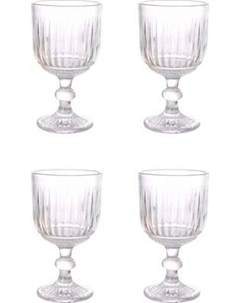 Набор стаканов Arya Afina / 8680943255808