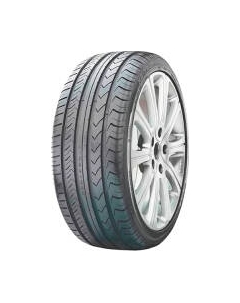 Летняя шина Mirage MR-HP172 275/40R20 106W