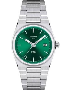Часы наручные женские Tissot T137.210.11.081.00