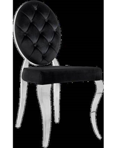 Стул Woodville Odda / 1645