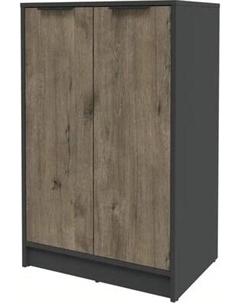 Тумба Интерлиния Концепт КТ-Т64