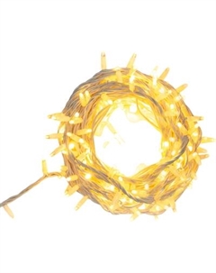 Светодиодная гирлянда Neon-Night Нить 315-536 Neon-night