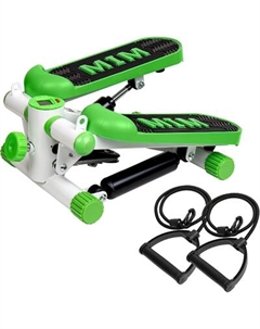 Министеппер AMETIST MIM 2004 Ametist