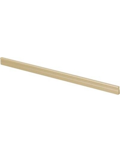 Ручка для мебели AKS Enigma 320 Aks