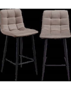 Набор барных стульев Notta Симпл / 589982