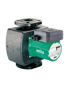 Циркуляционный насос Wilo TOP-S 40/10 DM PN6/10