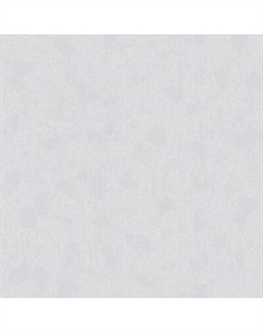 Виниловые обои Vimala Скарлетт-2 9889