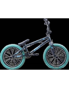 Велосипед STARK Madness BMX 2 2025 Stark