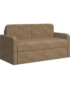 Тахта Bravo Мебель Стар Стандарт 4 вариант Bravo мебель