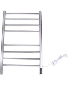 Полотенцесушитель электрический Saniteco LD0108