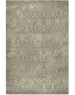 Ковер Moldabela Bella Прямоугольник 7010 1 51622