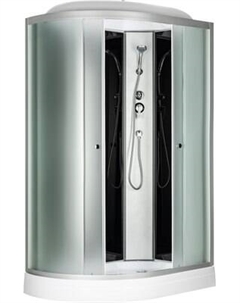 Душевая кабина Saniteco BST-120BR