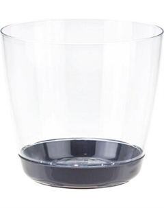 Вазон Idea Орхидея М3050