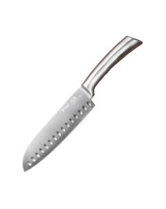 Нож TalleR TR-22075 Taller