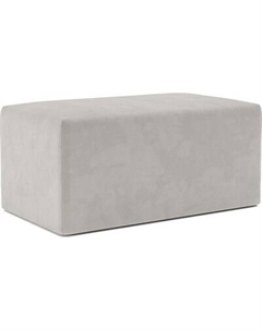 Пуф Mebel-Ars Хайтон M13-1-45 Mebel-ars