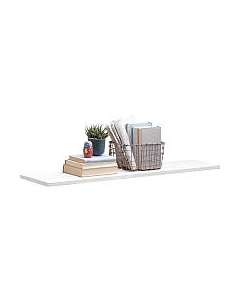 Полка Dipriz Мэдисон Д 3441