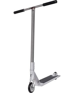 Самокат трюковый Tech Team Oblivion / NN013761 Tech team