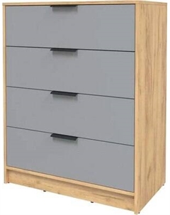 Комод Интерлиния Концепт КТ-К80