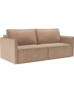 Диван Mebel-Ars еврокнижка Хайтон / M9-23-10 Mebel-ars