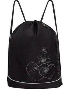 Мешок для обуви Grizzly OM-52-115