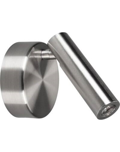 Спот Arlight SP-BED-NB-R90-3W Warm3000 NI 20deg / 034074