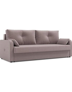 Диван Mio Tesoro Винтер Mio tesoro