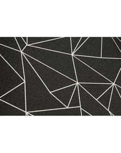 Коврик грязезащитный Kovrikbel №60