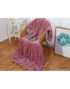 Плед Реноме 2сп 012