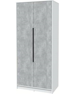 Шкаф Интерлиния Концепт КТ-Ш2
