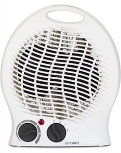 Тепловентилятор ОПТИМА FH-90А Оптима