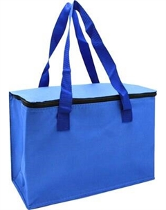 Термосумка No Brand Гренландия / 19000.03 No brand