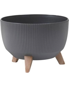 Кашпо Lamela Roma / LA952-50