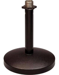 Стойка микрофонная SUPERLUX D1 Superlux