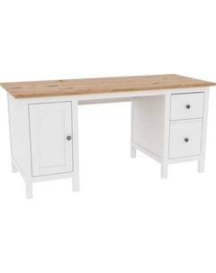 Письменный стол ММЦ Кантри 12 Ммц