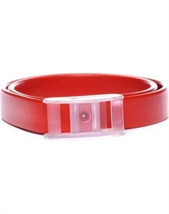 Ошейник от блох Агроветзащита Четыре с хвостиком для кошек