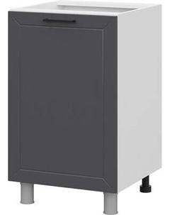 Шкаф-стол кухонный SV-мебель Вектор С500 Sv-мебель