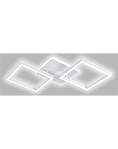 Потолочный светильник Aitin-Pro L73066/2T Aitin-pro