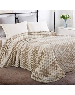 Плед Домашняя мода Гирвас