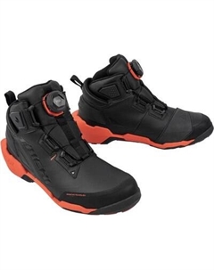 Мотоботы Taichi Drymaster Arrow RSS013-BK12-240