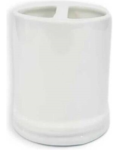 Стакан для зубной щетки и пасты Primanova Smile DR-73702